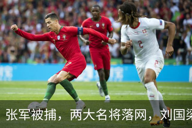 张军被捕，两大名将落网，刘国梁被传下课！已退休蔡振华成为最大赢家